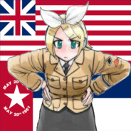 Naenard Von Vvipenspeil