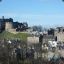 EdinTom