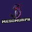 MESOMORPH