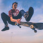 Sk8BoyLegend1337