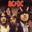 AC/DC