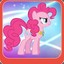 pinkie pie