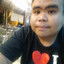 AMIN BOTAK