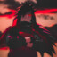 MadaraUchiha_77