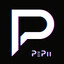 PePii ツ