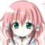 Ikaros233