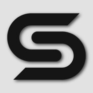 TheSilent_