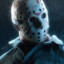 Jason Voorhees