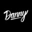 DannYcekk hellcase.com