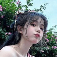 Tq4oyshiζ͜͡ ✯