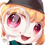 DollSkin