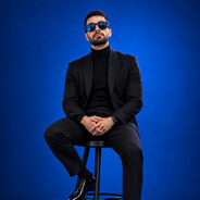 KhosRuN