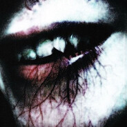 morderen