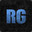 RunningGame'S