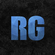 RunningGame'S