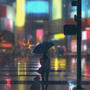 人活着就是为了