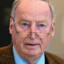 Alexander Gauland