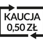 bieluch - steam id 76561197961861839