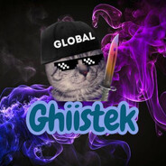 Ghiistek_CSGOSKINS