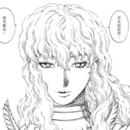 滨边美波圈外男友