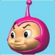 Asimok - steam id 76561197960289643