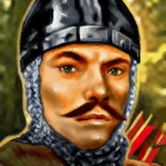 kuso - steam id 76561198444155900