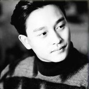 我要成为地平线高手