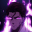 Aizen