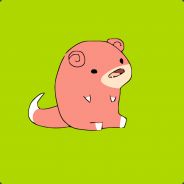 slowpoke - steam id 76561197961360918