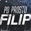 Po Prostu Filip