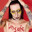 manson