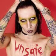 manson