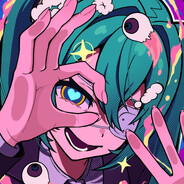 Steam Avatar