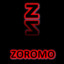 ZOROMO