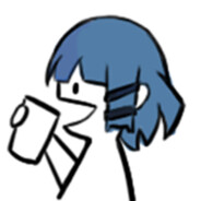 鸦羽天下第一！