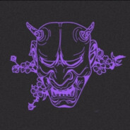 Виктор Резнов