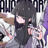 小众游戏品鉴者