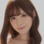 Arina Hashimoto