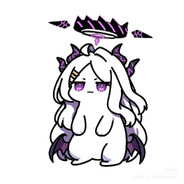 口渴不喝水掰开日奈腿