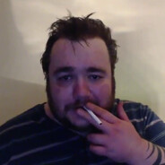 Respect fromCOURCHEVEL