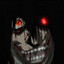 Avatar of player илюминате