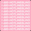 1-800-HOTLINEBLING