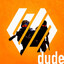[wαnαc] dude