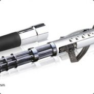 Blitzigel avatar