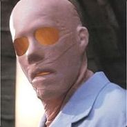 hollowman - steam id 76561197960473131