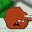 Meatwad