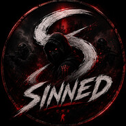 Sinned