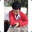 Flook_1999