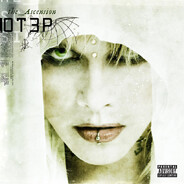otep
