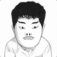 我係無左靈魂蘇永康